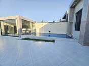 Satılır 5 otaqlı həyət evi/bağ evi 180 m², Mərdəkan q., photo 8 from 8