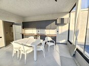 Satılır 5 otaqlı həyət evi/bağ evi 180 m², Mərdəkan q., photo 7 from 8