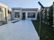Satılır 5 otaqlı həyət evi/bağ evi 180 m², Mərdəkan q., photo 2 from 8