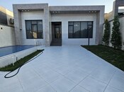 Satılır 5 otaqlı həyət evi/bağ evi 180 m², Mərdəkan q., photo 4 from 8