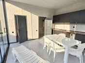 Satılır 5 otaqlı həyət evi/bağ evi 180 m², Mərdəkan q., photo 6 from 8