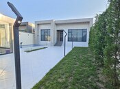 Satılır 5 otaqlı həyət evi/bağ evi 180 m², Mərdəkan q., photo 1 from 8