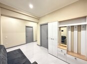 Сдаётся 3-комн. новостройка 80 м², м. Дернегюль, photo 2 from 8