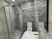 Сдаётся 3-комн. новостройка 80 м², м. Дернегюль, photo 7 from 8