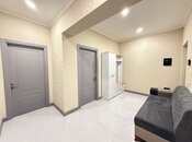 Сдаётся 3-комн. новостройка 80 м², м. Дернегюль, photo 3 from 8