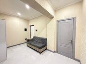 Сдаётся 3-комн. новостройка 80 м², м. Дернегюль, photo 1 from 8