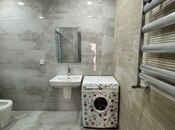 Сдаётся 3-комн. новостройка 80 м², м. Дернегюль, photo 5 from 8