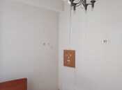 Продаётся 2-комн. новостройка 74 м², Сабаильский р., photo 4 from 8