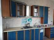 Продаётся 2-комн. новостройка 74 м², Сабаильский р., photo 5 from 8