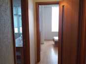 Продаётся 2-комн. новостройка 74 м², Сабаильский р., photo 7 from 8