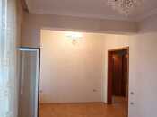Продаётся 2-комн. новостройка 74 м², Сабаильский р., photo 2 from 8
