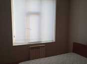 Продаётся 2-комн. новостройка 74 м², Сабаильский р., photo 3 from 8