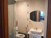 Продаётся 2-комн. новостройка 74 м², Сабаильский р., photo 8 from 8
