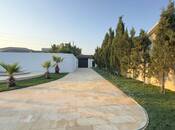Satılır 5 otaqlı həyət evi/bağ evi 250 m², Şüvəlan q., photo 7 from 8