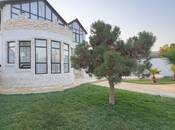 Satılır 5 otaqlı həyət evi/bağ evi 250 m², Şüvəlan q., photo 5 from 8