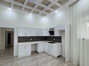Продаётся 5-комн. дом/дача 300 м², пос. Шувеляны, photo 8 from 8