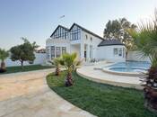 Satılır 5 otaqlı həyət evi/bağ evi 250 m², Şüvəlan q., photo 2 from 8