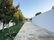 Satılır 5 otaqlı həyət evi/bağ evi 250 m², Şüvəlan q., photo 8 from 8