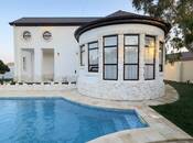 Satılır 5 otaqlı həyət evi/bağ evi 250 m², Şüvəlan q., photo 4 from 8