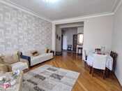 İcarəyə verilir 2 otaqlı yeni tikili 100 m², Nizami m., photo 3 from 8