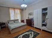 İcarəyə verilir 2 otaqlı yeni tikili 100 m², Nizami m., photo 5 from 8