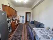 İcarəyə verilir 2 otaqlı yeni tikili 100 m², Nizami m., photo 7 from 8