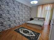 İcarəyə verilir 2 otaqlı yeni tikili 100 m², Nizami m., photo 6 from 8