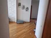 İcarəyə verilir 2 otaqlı yeni tikili 100 m², Nizami m., photo 4 from 8