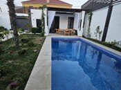 Satılır 4 otaqlı həyət evi/bağ evi 160 m², Şüvəlan q., photo 8 from 8