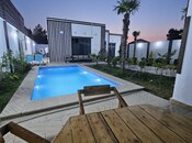 Satılır 4 otaqlı həyət evi/bağ evi 160 m², Şüvəlan q., photo 1 from 8