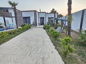 Satılır 4 otaqlı həyət evi/bağ evi 160 m², Şüvəlan q., photo 5 from 8