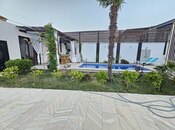 Satılır 4 otaqlı həyət evi/bağ evi 160 m², Şüvəlan q., photo 7 from 8