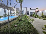 Satılır 4 otaqlı həyət evi/bağ evi 160 m², Şüvəlan q., photo 3 from 8