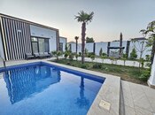 Satılır 4 otaqlı həyət evi/bağ evi 160 m², Şüvəlan q., photo 6 from 8