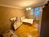 Продаётся 4-комн. новостройка 180 м², м. Нариман Нариманов, photo 4 from 8