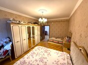 Продаётся 4-комн. новостройка 180 м², м. Нариман Нариманов, photo 5 from 8