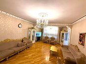 Продаётся 4-комн. новостройка 180 м², м. Нариман Нариманов, photo 2 from 8