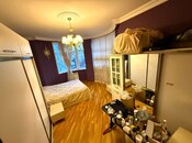 Продаётся 4-комн. новостройка 180 м², м. Нариман Нариманов, photo 6 from 8