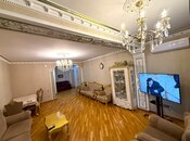 Продаётся 4-комн. новостройка 180 м², м. Нариман Нариманов, photo 3 from 8