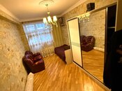 Продаётся 4-комн. новостройка 180 м², м. Нариман Нариманов, photo 8 from 8