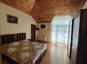 Сдаётся 5-комн. дом/дача 200 м², photo 7 from 8