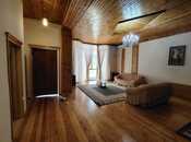Сдаётся 5-комн. дом/дача 200 м², photo 6 from 8