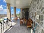 Сдаётся 5-комн. дом/дача 200 м², photo 2 from 8