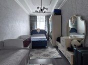 Satılır 2 otaqlı yeni tikili 79 m², Qara Qarayev m., photo 8 from 8