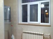 Satılır 2 otaqlı köhnə tikili 65 m², Xalqlar Dostluğu m., photo 6 from 8