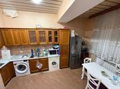 Satılır 3 otaqlı yeni tikili 150 m², Nəriman Nərimanov m., photo 8 from 8