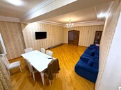 Satılır 3 otaqlı yeni tikili 150 m², Nəriman Nərimanov m., photo 3 from 8