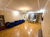 Satılır 3 otaqlı yeni tikili 150 m², Nəriman Nərimanov m., photo 1 from 8