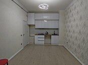 Сдаётся 2-комн. новостройка 50 м², photo 1 from 8