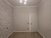 Сдаётся 2-комн. новостройка 50 м², photo 4 from 8